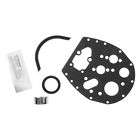 Jv926 Victor Reinz Timing Cover 725975331842