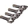 Jv9cmr Maxpeedingrods Connecting Rod Conrod For Toyota Corolla Celica Con Bielle