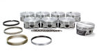 K0002x6 Wiseco Sbc 4.060 Bore 191215154449