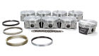 K0003x4 Wiseco Sbc 4.040 Bore 191215154463