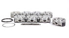 K0029b3 Wiseco 4.155 In Bore