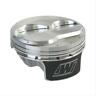 K0034b3 Wiseco Pistons Forged Dome Bore Chevy Set Of