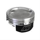 K0067a3 Wiseco Pistons Forged Dish Bore Chevy Set Of