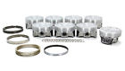 K0083x1 Wiseco Ford Coyote 3.640 191215154371