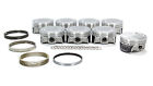 K0085x2 Wiseco Ford Coyote 3.650 191215154418
