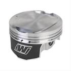 K0105xs Wiseco Professional Series Piston Kit
