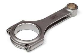 043ee14122 K1 Technologies Connecting Rods For Vw Polo Rod G40 Py 122mm