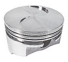 K157a4 Wiseco In Bore Ford Piston Pc