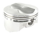 K243as Wiseco In Bore Big Block Chevy Piston Pc