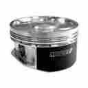K24a-a2-a3 611200-4 Manley Performance Piston W Rings For 02 Honda Crv 87mm Std Bore 12.5 1 Dome