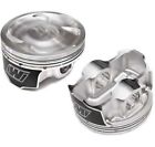 K392a07 Wiseco Ls Series Dish Piston Bore Ch Reverse Dome