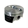 K394x3 Wiseco Forged Piston And Ring Kit