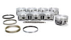 K398x3905 Wiseco Gm Ls In Bore Standard Stroke Piston And Ring