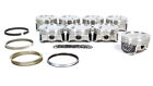 K444x05 Wiseco Gm Ls-series 4.005 191215154470