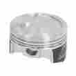 K444x3 Wiseco Forged Piston