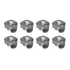 K445x2 Wiseco Professional Series Piston