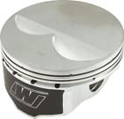 K447x3903 Wiseco For Chevy Ls Series Dome Piston Shelf Stock Kit
