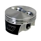 K448x05 Wiseco Pistons Professional Series Piston Kits