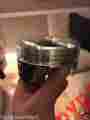 K448x3 Wiseco And Texas Speed Ls Forged Pistons Rods