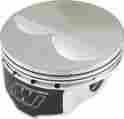K474m96 Wiseco Pistons Professional Series