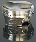 K479b100 Wiseco Quick Hollow Dome Bore Rod 099998344135