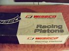 K492b100 Wiseco Big Block Chevy