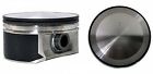 K5011-1-20 Enginetech New Dodge Chrysler