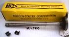 K5194829 Exhaust Poppet Valve Kit Nos