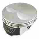 K528m94 Wiseco Toyota 20r 22r Flat Top 94mm Piston Set 647923907766