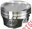 K542m815ap Wiseco Pistons Acura Honda