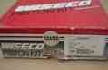 K548m85 Mitsubishi 4g63 Pistons Engine Wiseco K548m85 Mitsubishi 4g63 Pistons Engine Wiseco