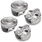 K549m8725ap Wiseco Pistons 90-96 For