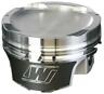 K554m79 Wiseco Mazda Turbo Piston Shelf Stock Kit 193564075277