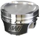 K557m86 Wiseco Pistons Pro Tru Sport Compact Series