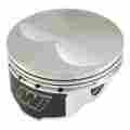 K557m865 Wiseco Piston Set For Nissan Sr20 Turbo Ft 1.260 X 86.5 647923908411