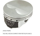K565m82 Wiseco For Toyota Turbo 4v