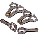 Arp2000 K56rdg Maxpeedingrods For Bmw Big Engine Forged Connecting Rods