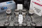 K573m89ap-015bw17139 Wiseco Ap Pistons Rods