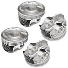 K578m8625ap Wiseco Performance Products Pistons For Nissan Skyline Bore
