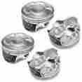 K578m87ap Wiseco Pistons For Nissan Skyline R32 R33 Rb25 Rb25det 87mm Bore 8.5 1 K578m87ap Wiseco Pistons For Nissan Skyline R32 R33 Rb25 Rb25det 87mm Bore 8.5 1