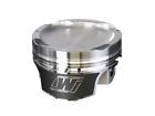 K586m895 Wiseco Pistons For Ka24de
