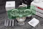 K586m90ap Wiseco Forgd Turbo Pistons Set Ap Coated