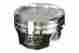 K590m84 Wiseco Sport Compact Piston And Ring Kits K590m84 Wiseco Sport Compact Piston And Ring Kits