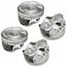 K591m865ap Wiseco Pistons For Nissan Skyline Gtr Bore
