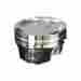 K594m845ap Wiseco Sport Compact Piston And Ring Kits K594m845ap Wiseco Sport Compact Piston And Ring Kits