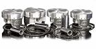 K594m855ap Wiseco 85.5mm 11.9 1