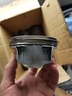 K598m995ap-14024-4 Wiseco Pistons Manley Rods