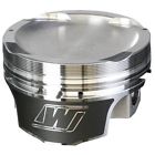 K606m96 Pro - Compact Wiseco G35 3 Fits Sport Pistons 2003-2006 Tru