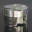 K612m83 Wiseco Vw Pistons Bore Comp