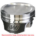 K613m835 Wiseco Pistons Pro Tru 191215154524
